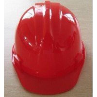 safety helmet