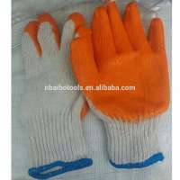 welding gloves